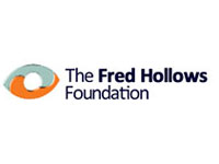 fhf-slider