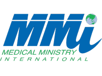 mmi-slider