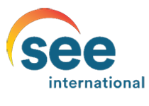 see-slider